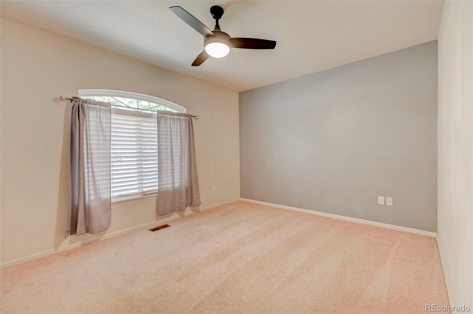 MLS Image #23 for 433 w fairway drive,pueblo, Colorado