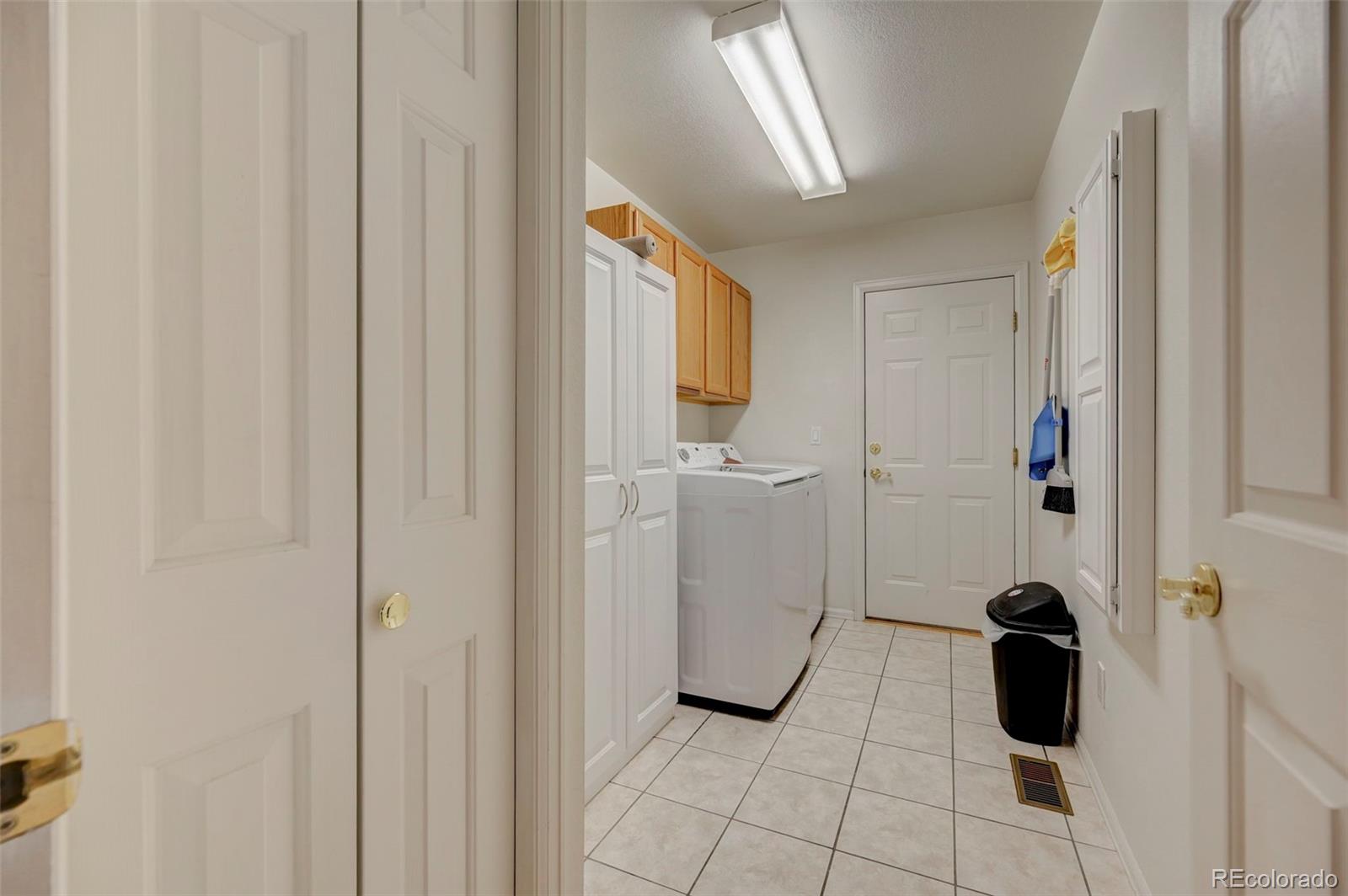 MLS Image #24 for 433 w fairway drive,pueblo, Colorado