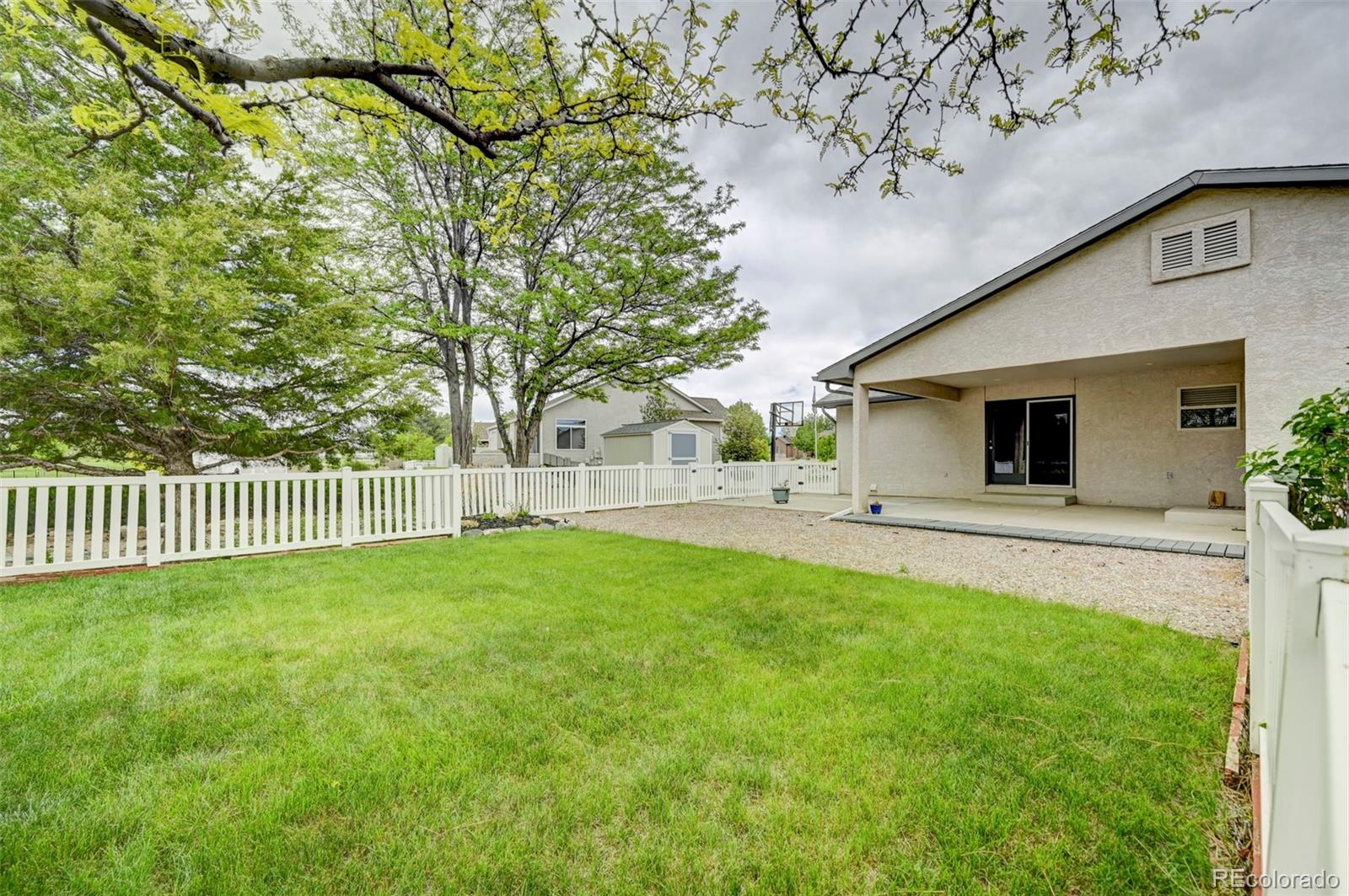 MLS Image #25 for 433 w fairway drive,pueblo, Colorado