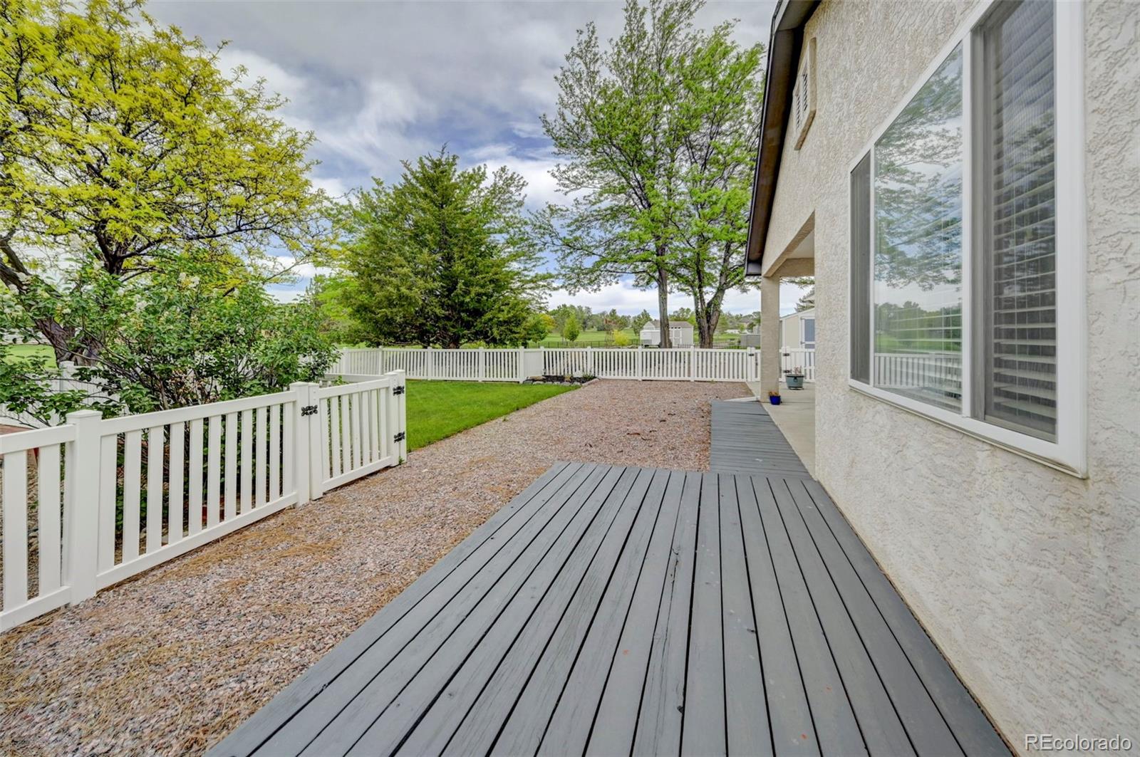 MLS Image #26 for 433 w fairway drive,pueblo, Colorado