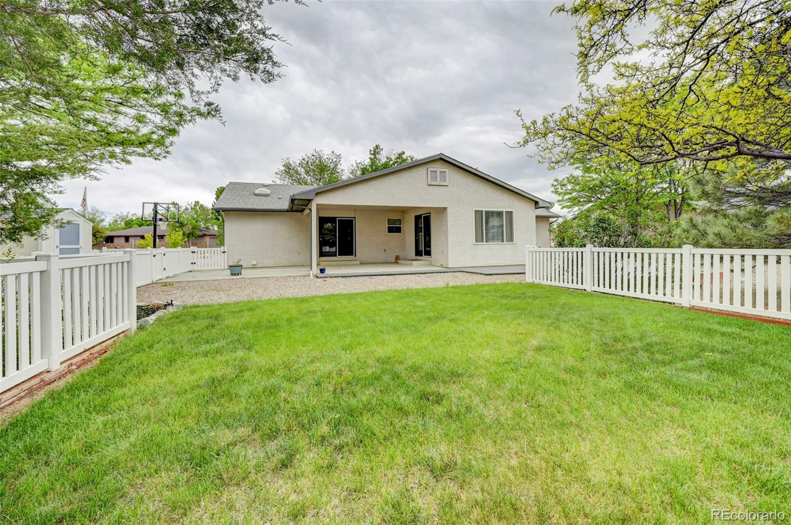 MLS Image #27 for 433 w fairway drive,pueblo, Colorado