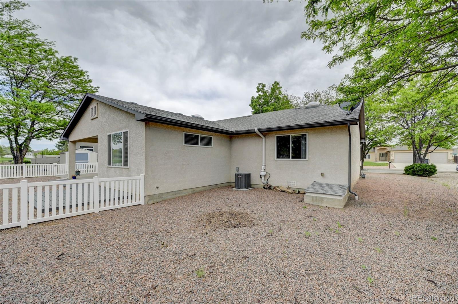 MLS Image #28 for 433 w fairway drive,pueblo, Colorado