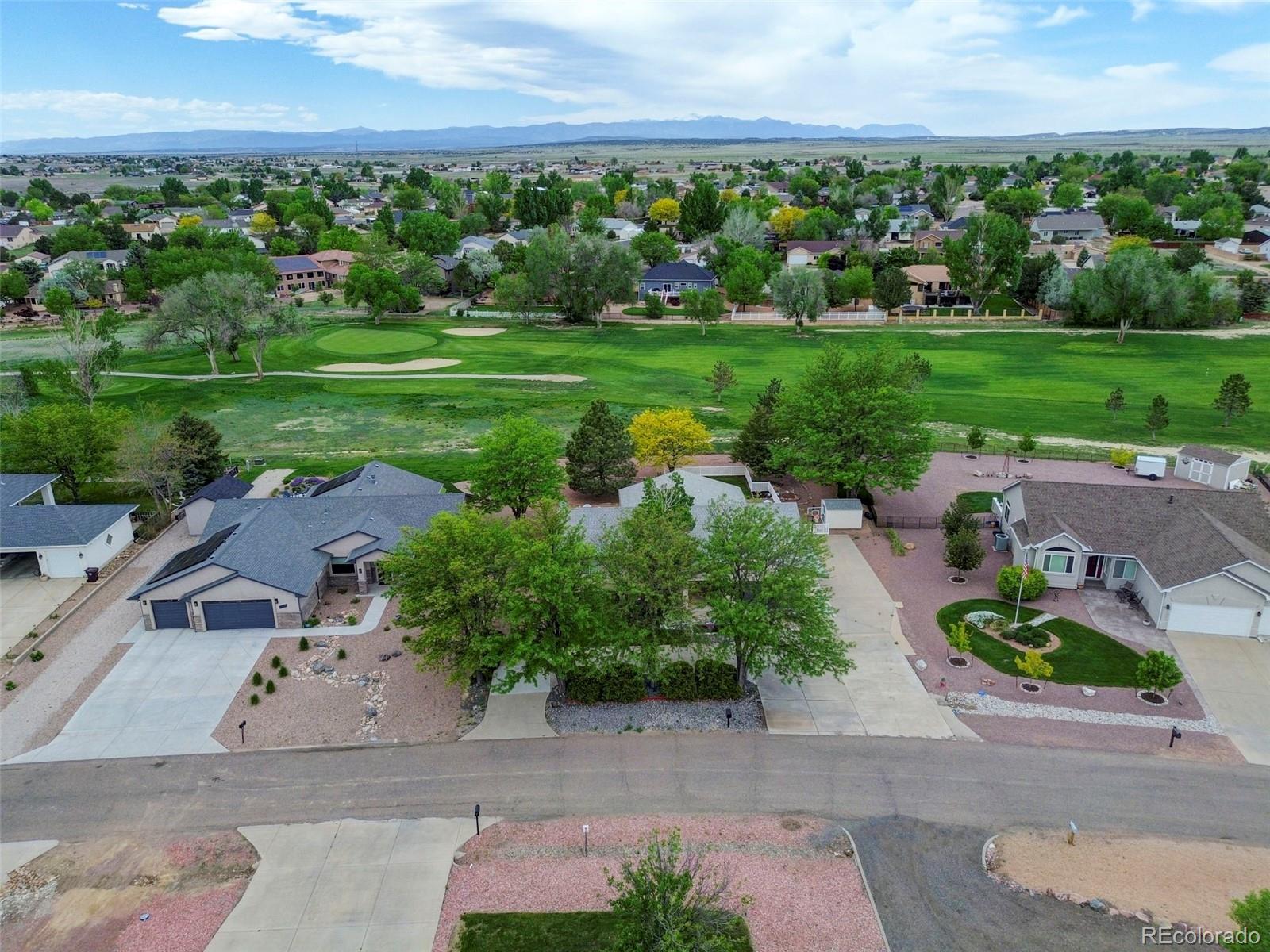 MLS Image #29 for 433 w fairway drive,pueblo, Colorado