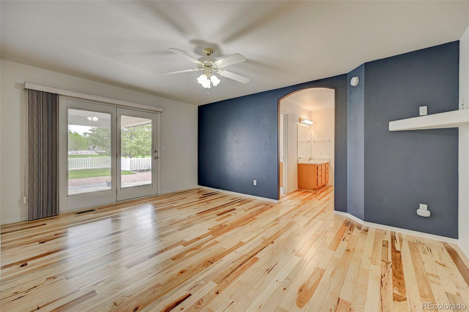 MLS Image #3 for 433 w fairway drive,pueblo, Colorado