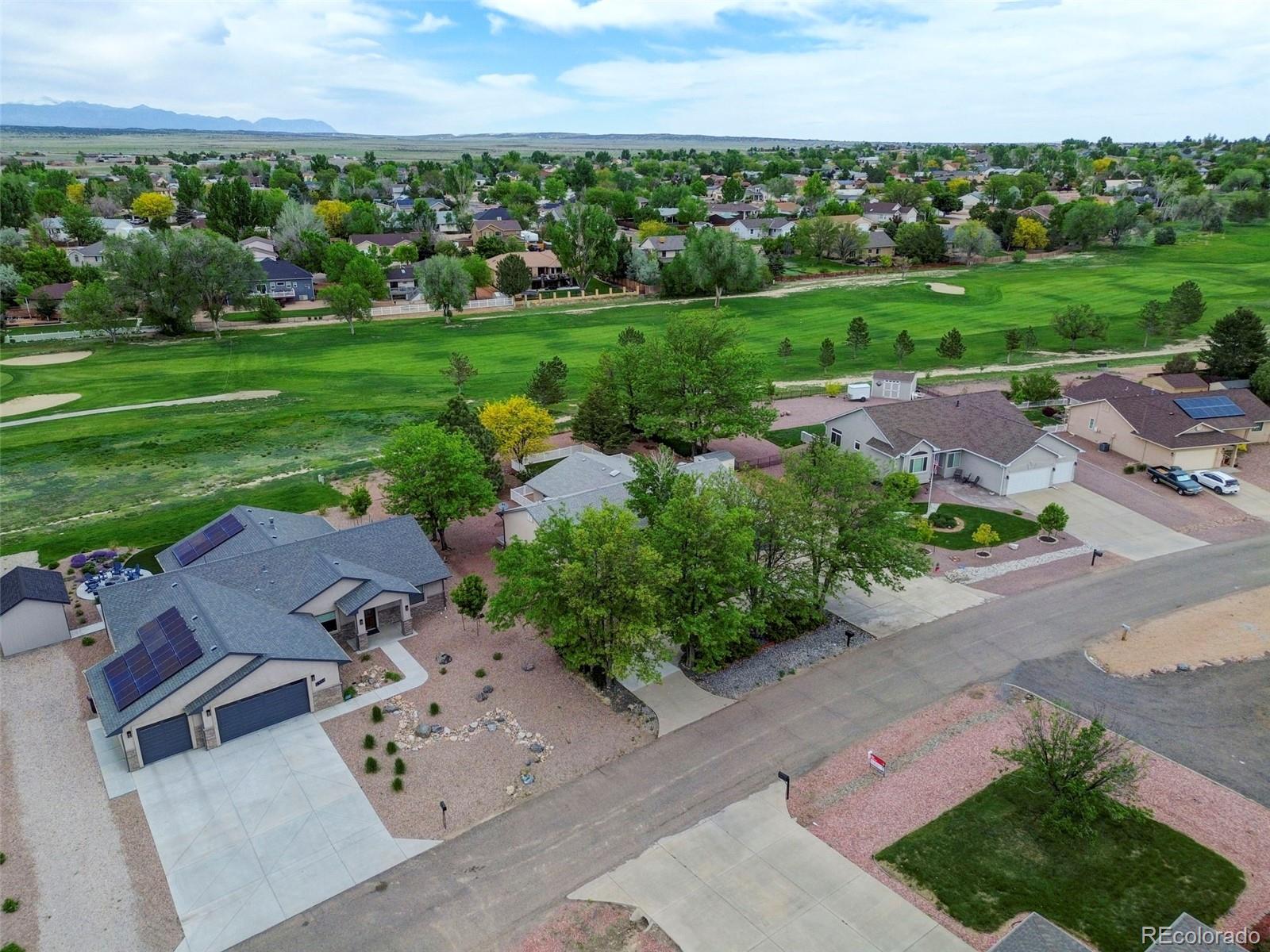MLS Image #30 for 433 w fairway drive,pueblo, Colorado