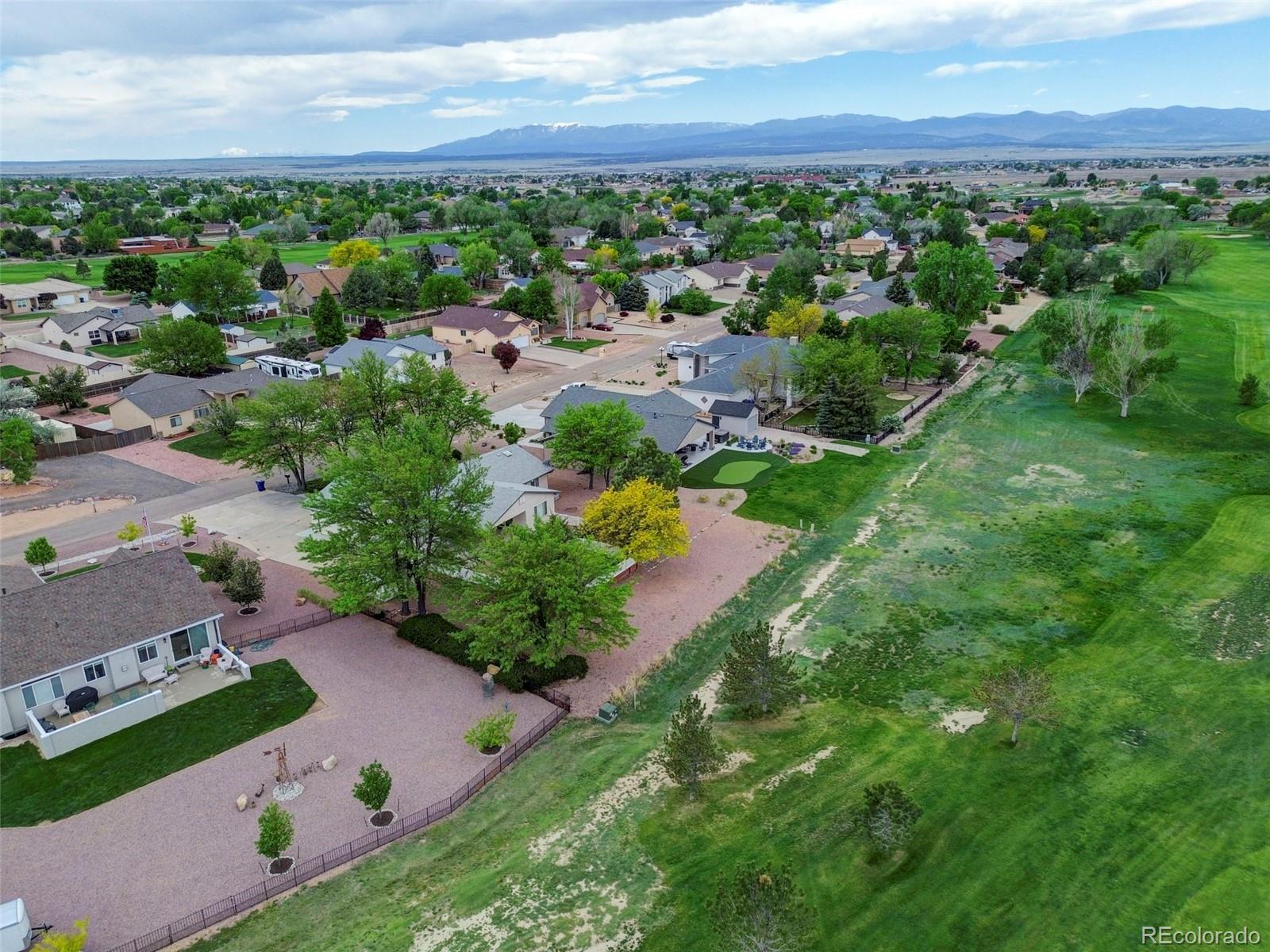 MLS Image #31 for 433 w fairway drive,pueblo, Colorado