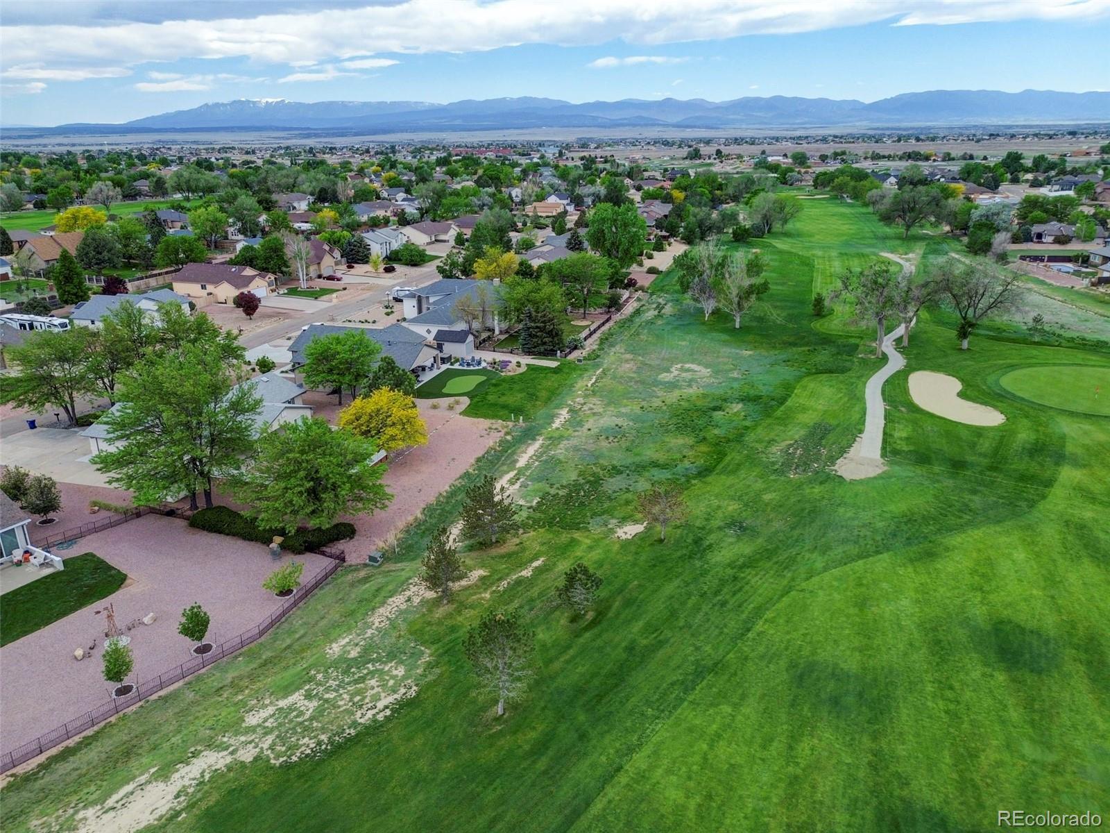 MLS Image #32 for 433 w fairway drive,pueblo, Colorado