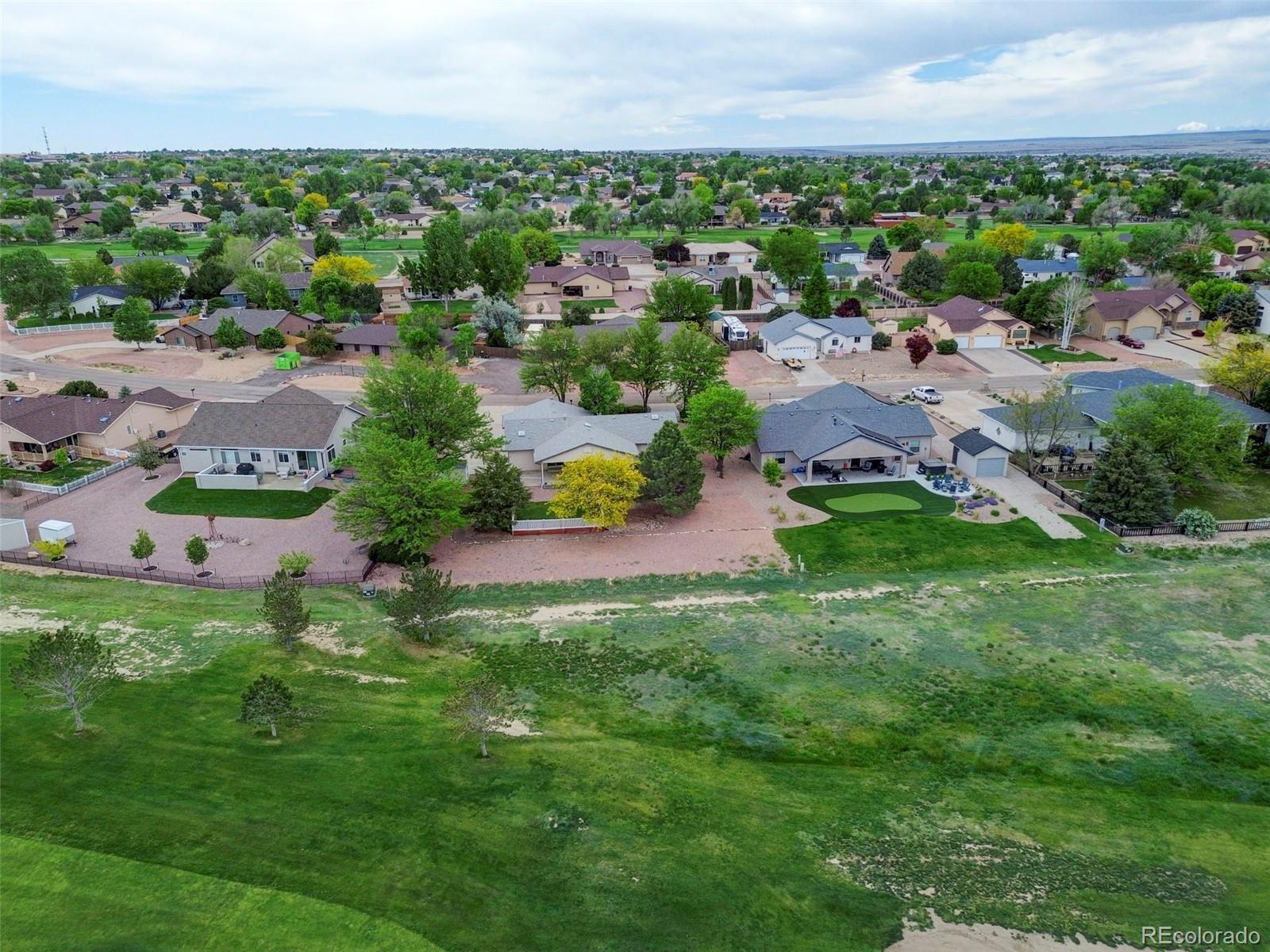 MLS Image #33 for 433 w fairway drive,pueblo, Colorado