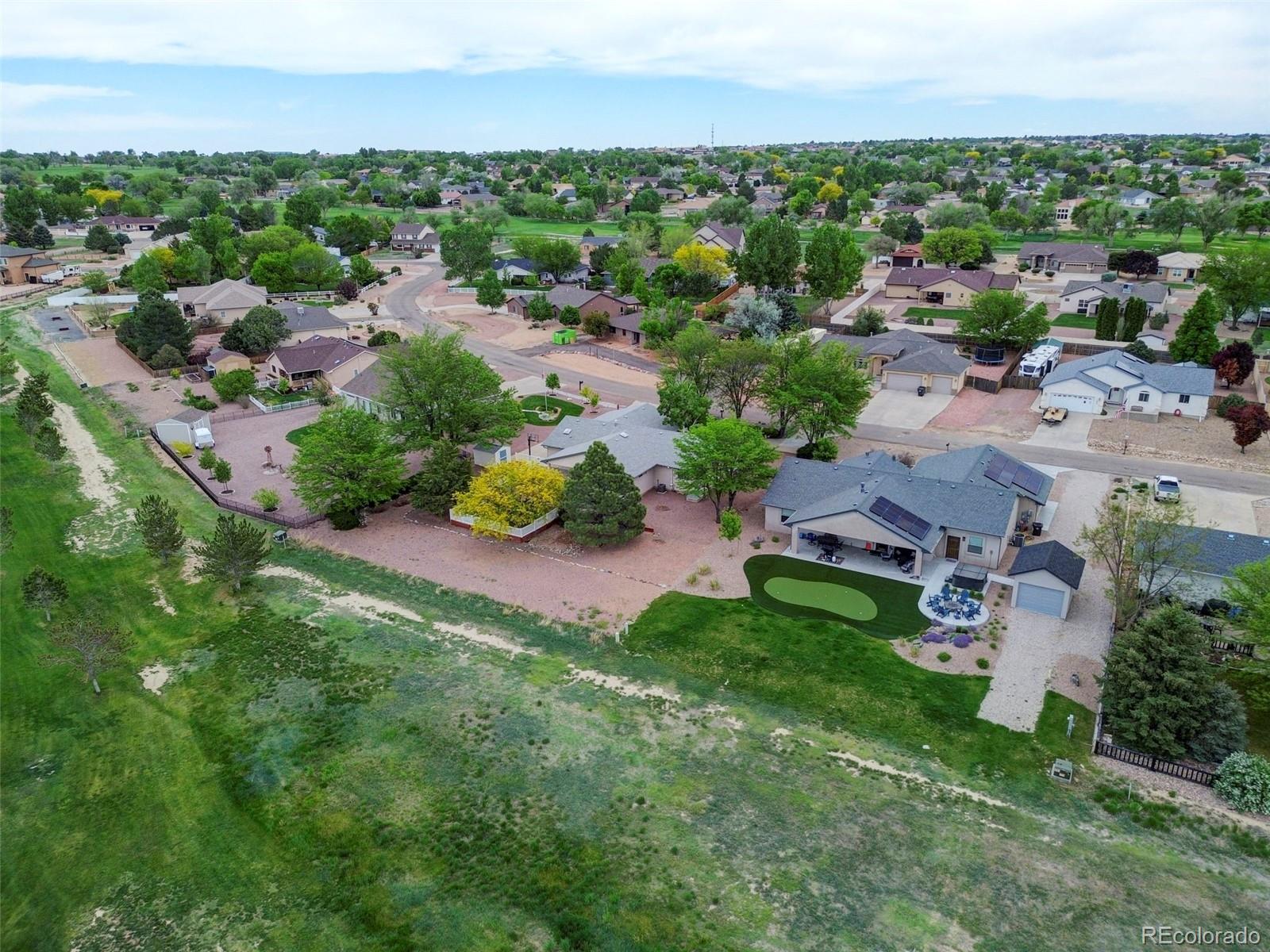 MLS Image #34 for 433 w fairway drive,pueblo, Colorado