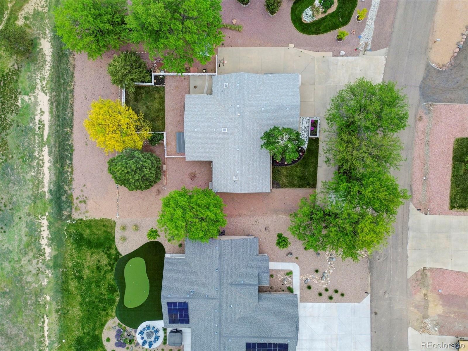 MLS Image #35 for 433 w fairway drive,pueblo, Colorado
