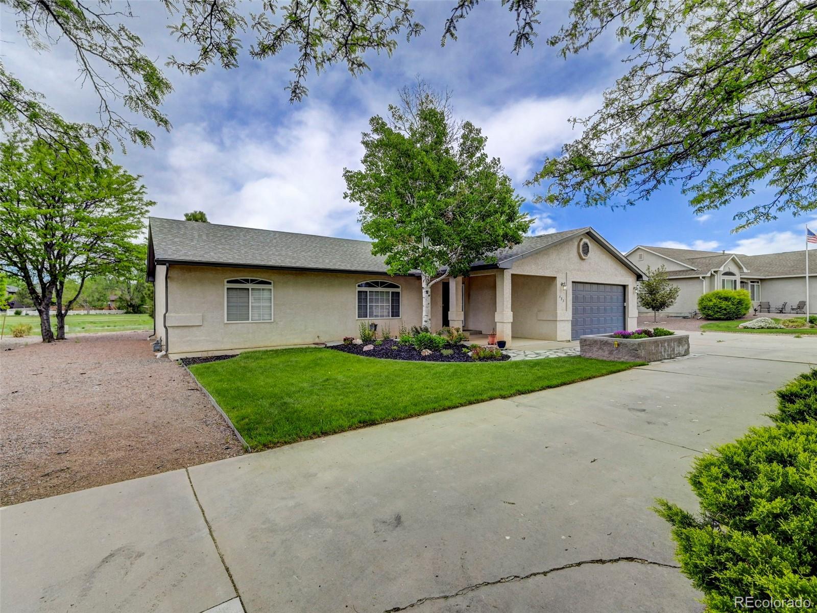 MLS Image #36 for 433 w fairway drive,pueblo, Colorado