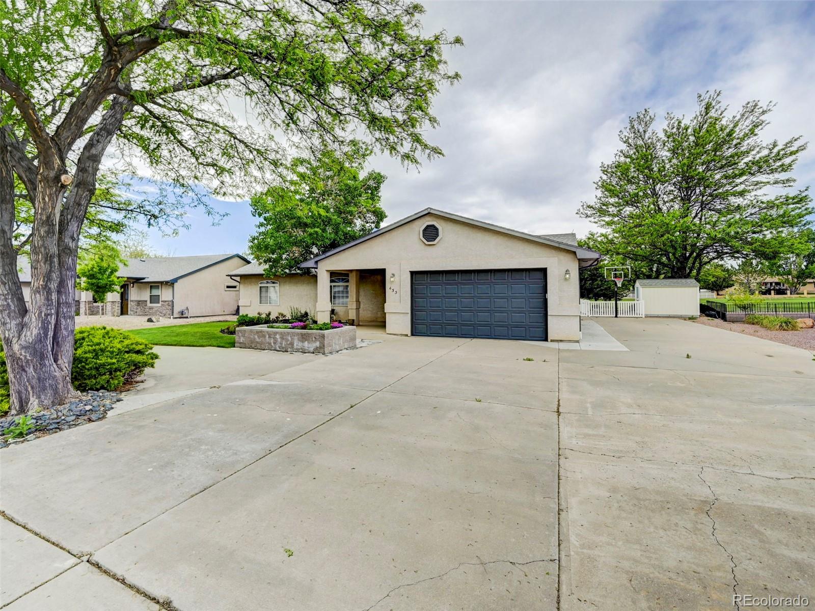 MLS Image #37 for 433 w fairway drive,pueblo, Colorado