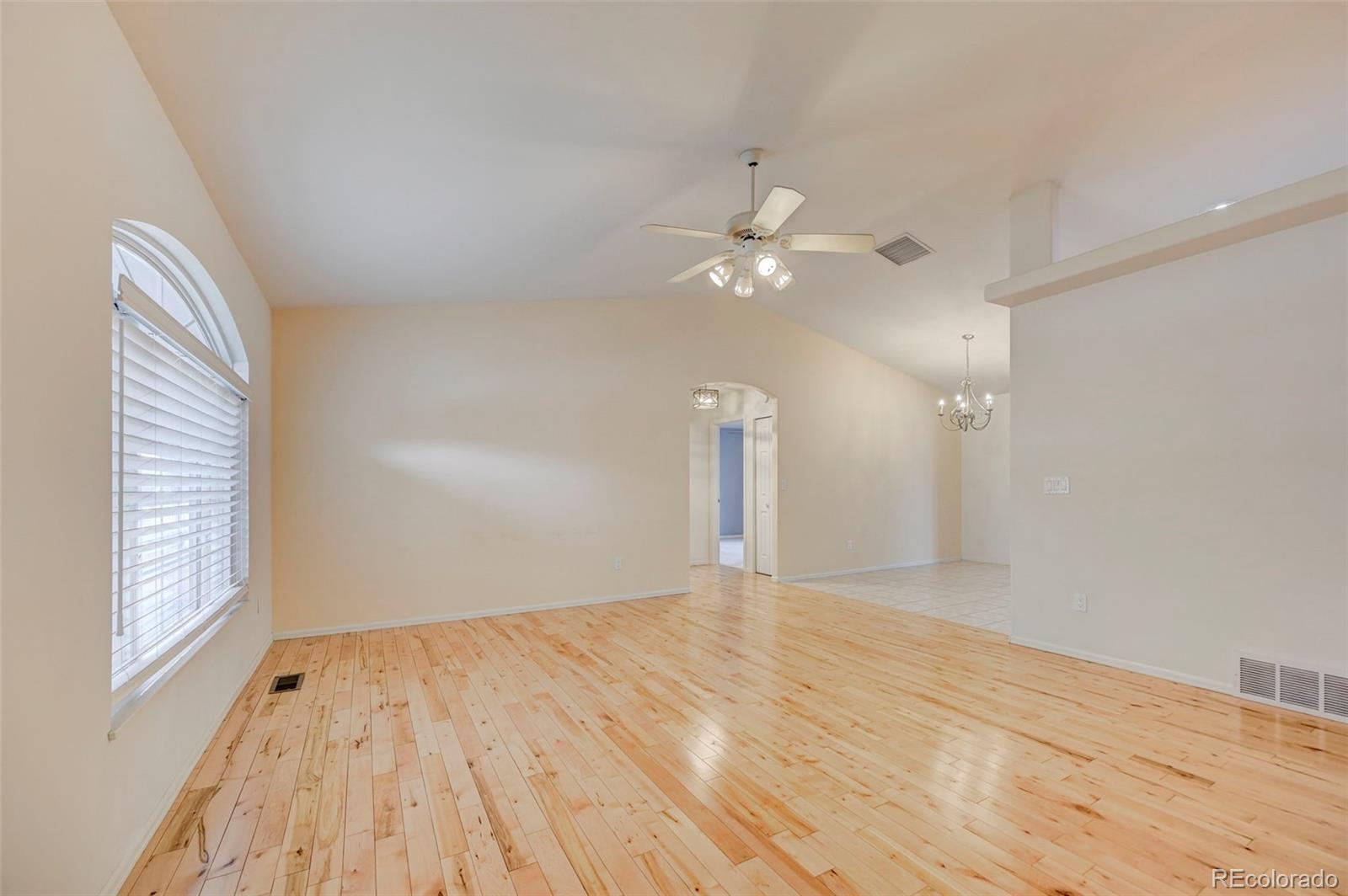 MLS Image #5 for 433 w fairway drive,pueblo, Colorado