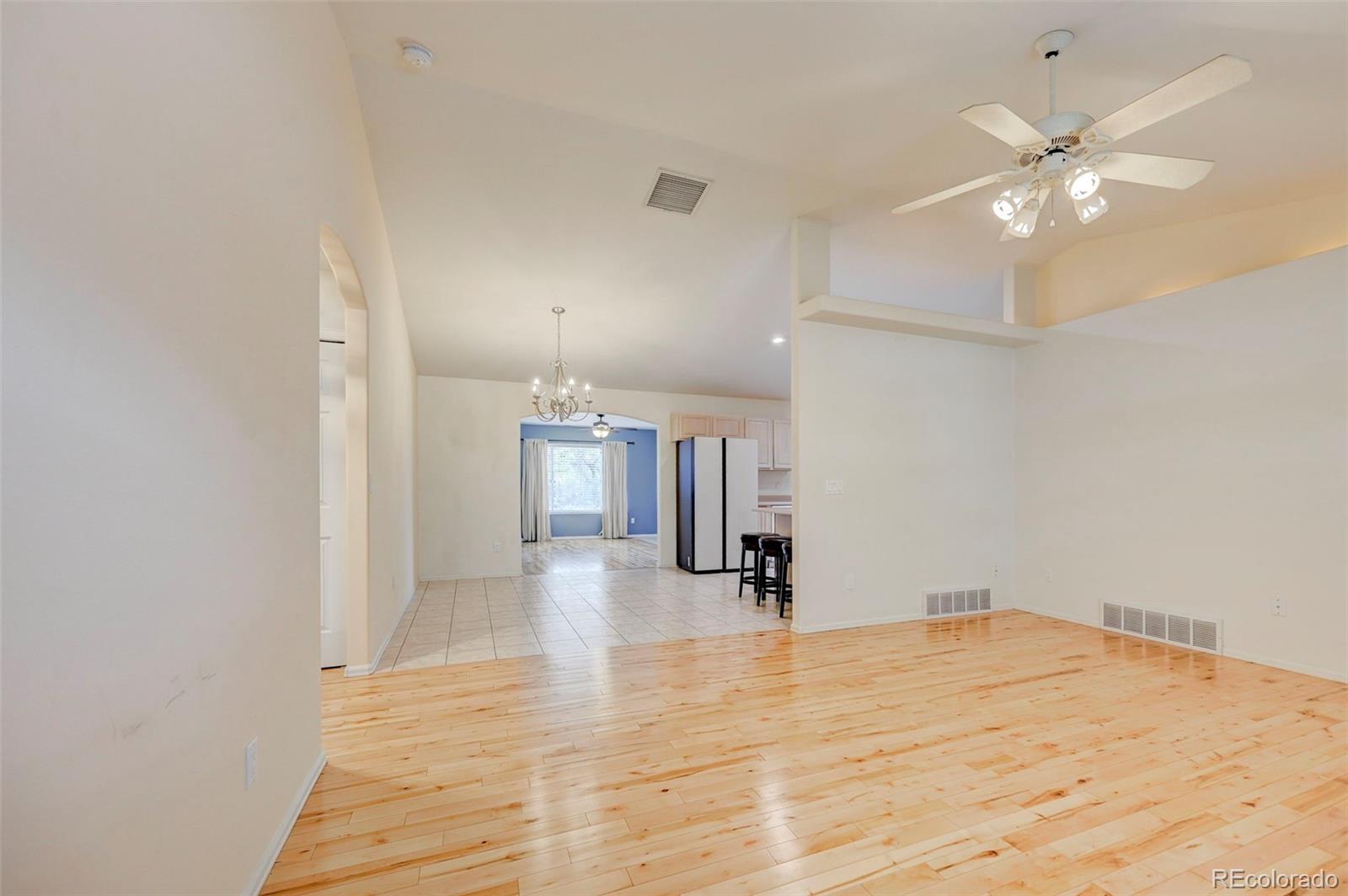 MLS Image #6 for 433 w fairway drive,pueblo, Colorado