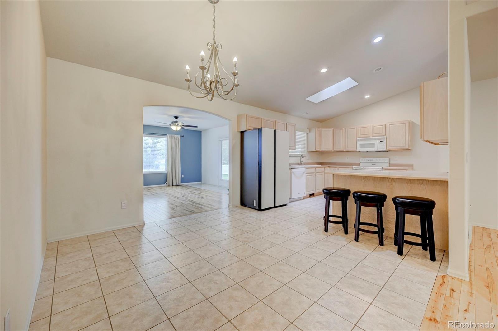 MLS Image #7 for 433 w fairway drive,pueblo, Colorado