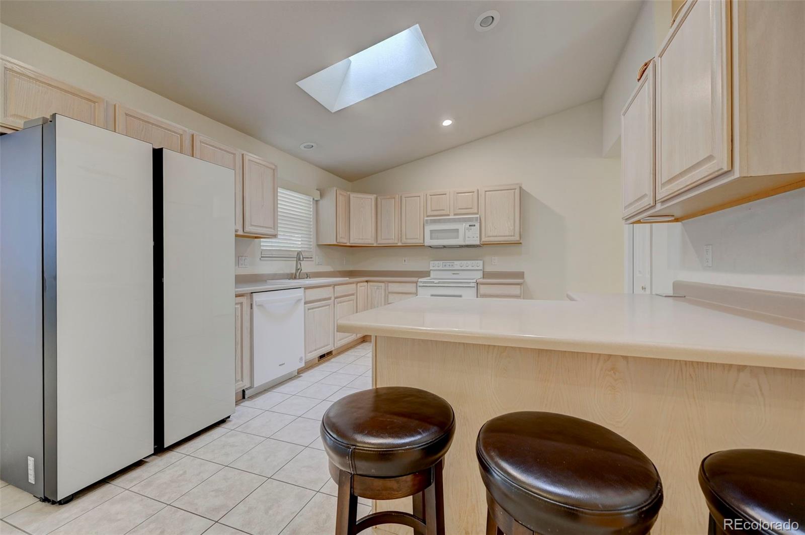 MLS Image #9 for 433 w fairway drive,pueblo, Colorado