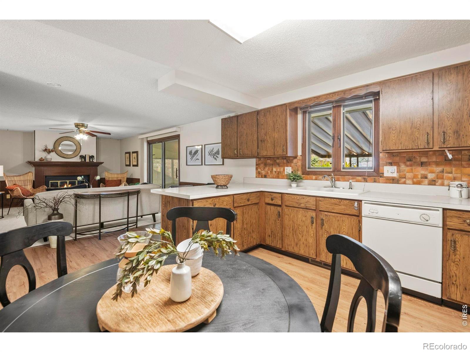 MLS Image #10 for 1327  audubon place,loveland, Colorado