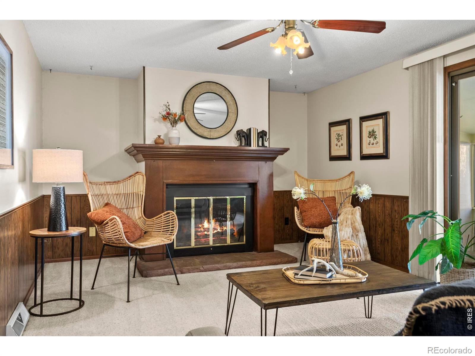 MLS Image #11 for 1327  audubon place,loveland, Colorado
