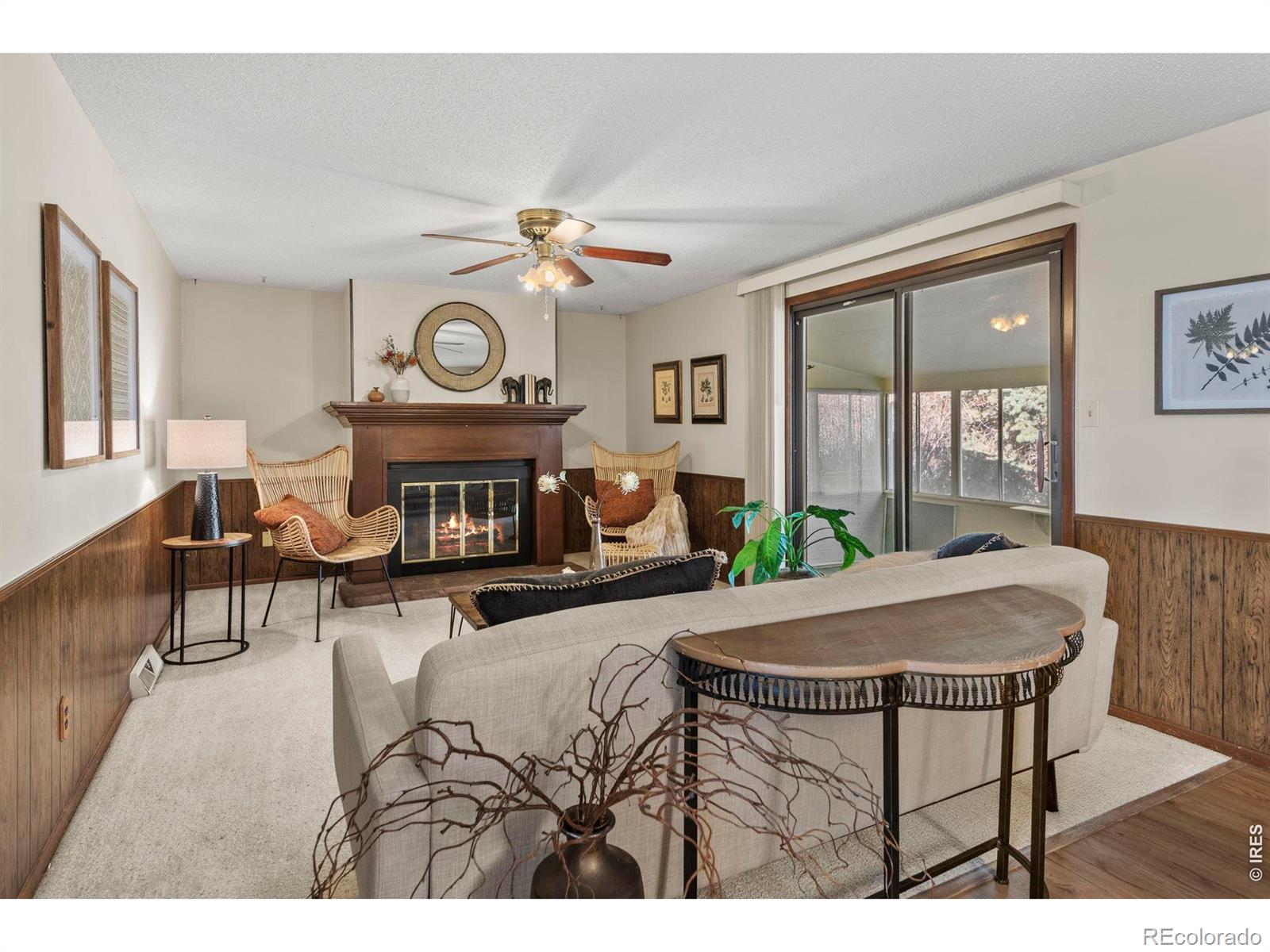 MLS Image #12 for 1327  audubon place,loveland, Colorado
