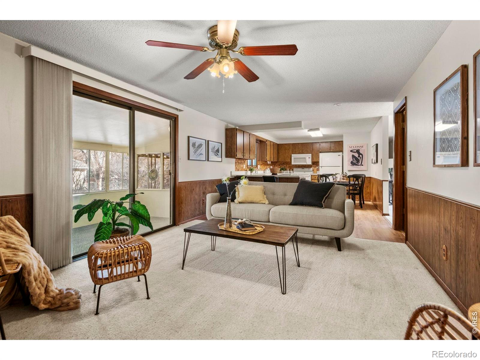 MLS Image #13 for 1327  audubon place,loveland, Colorado