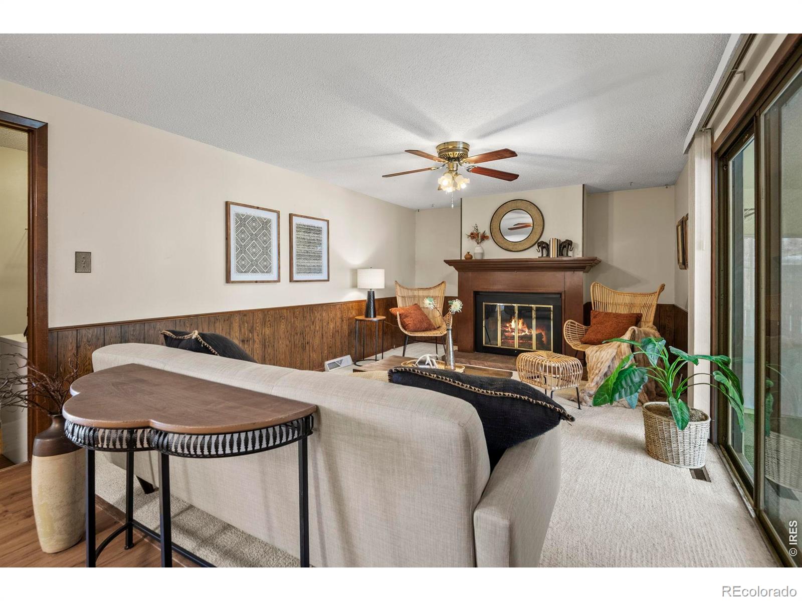 MLS Image #14 for 1327  audubon place,loveland, Colorado