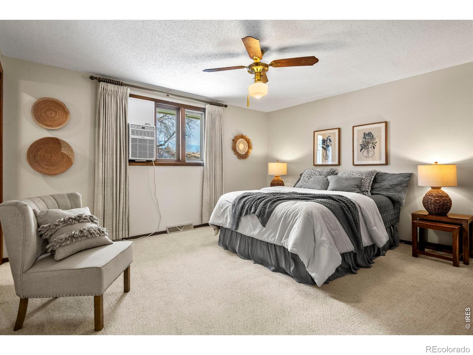 MLS Image #15 for 1327  audubon place,loveland, Colorado
