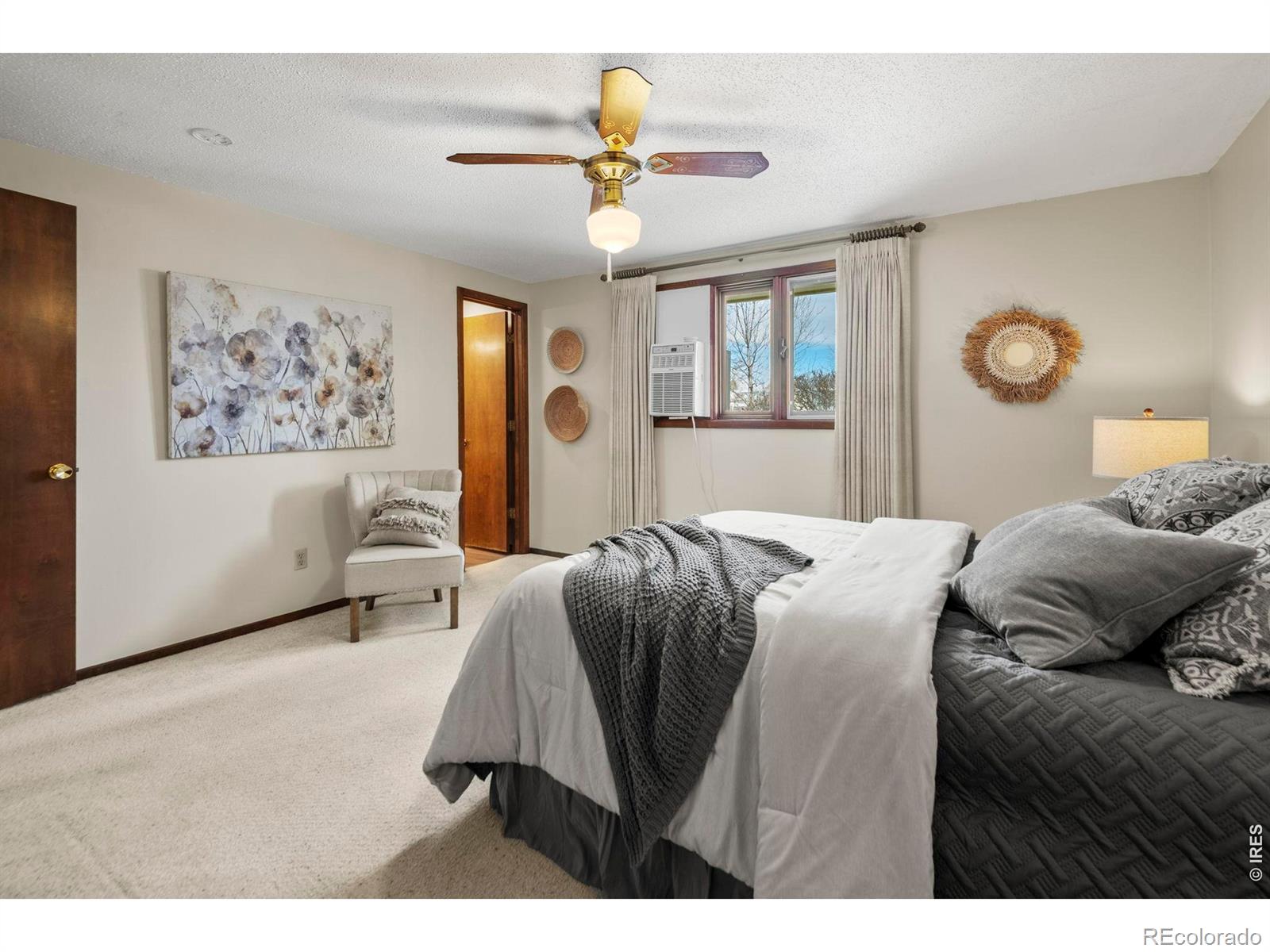 MLS Image #16 for 1327  audubon place,loveland, Colorado