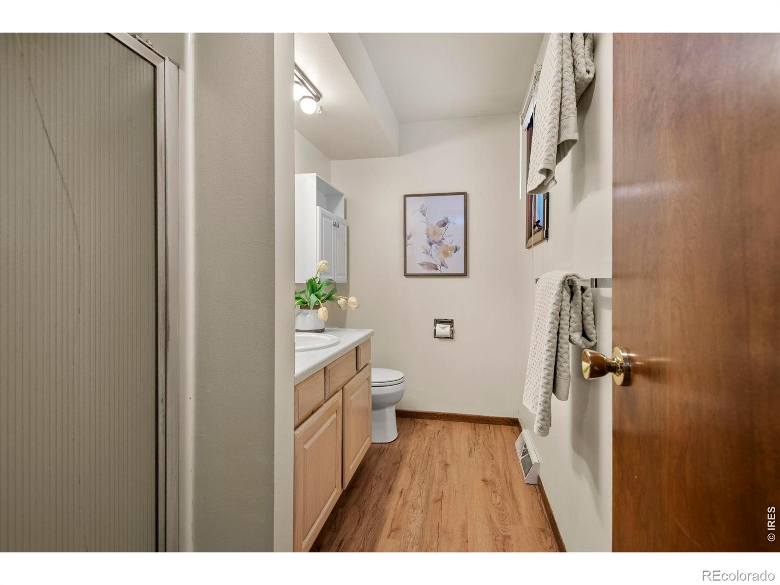 MLS Image #18 for 1327  audubon place,loveland, Colorado