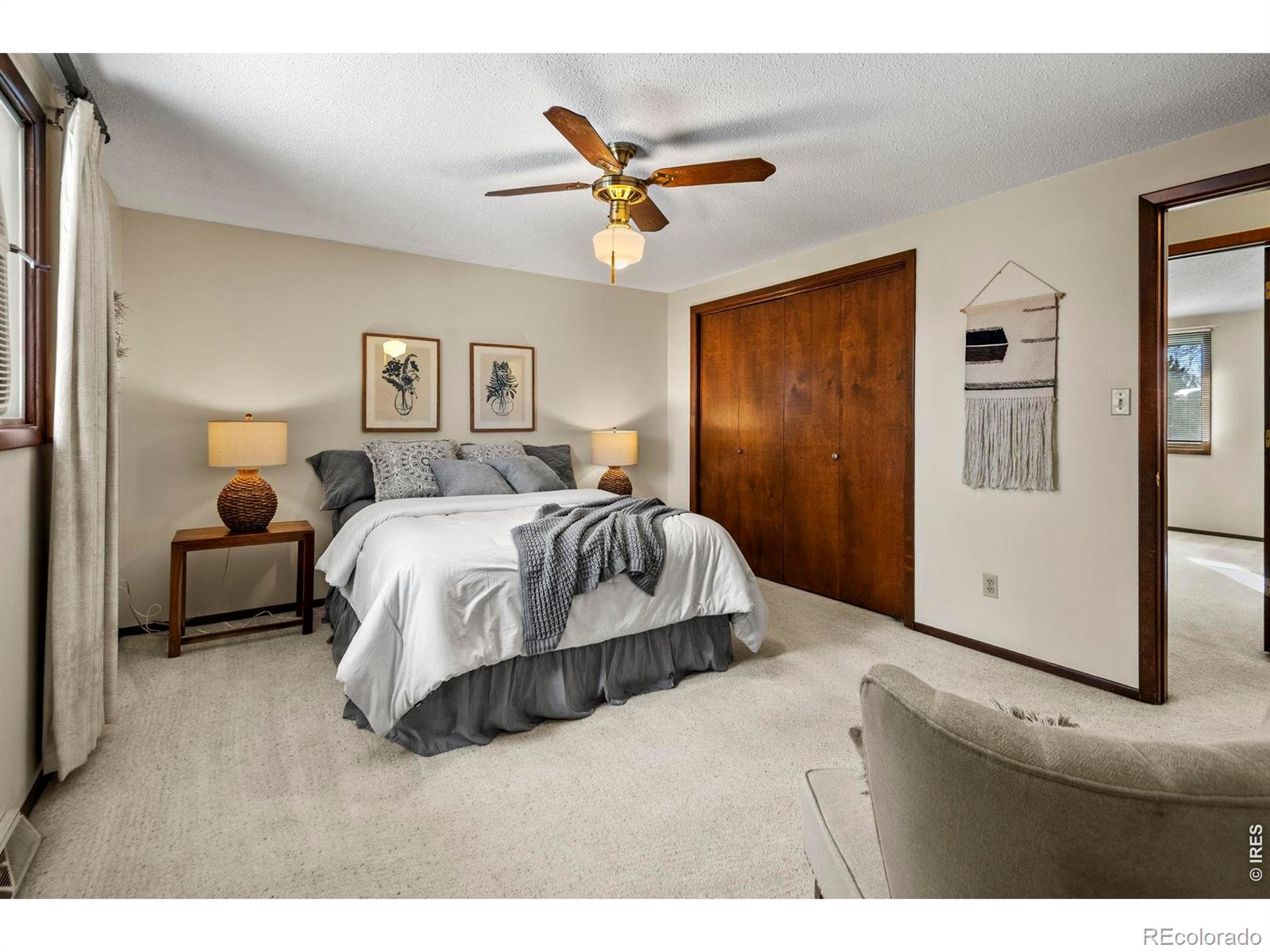 MLS Image #19 for 1327  audubon place,loveland, Colorado