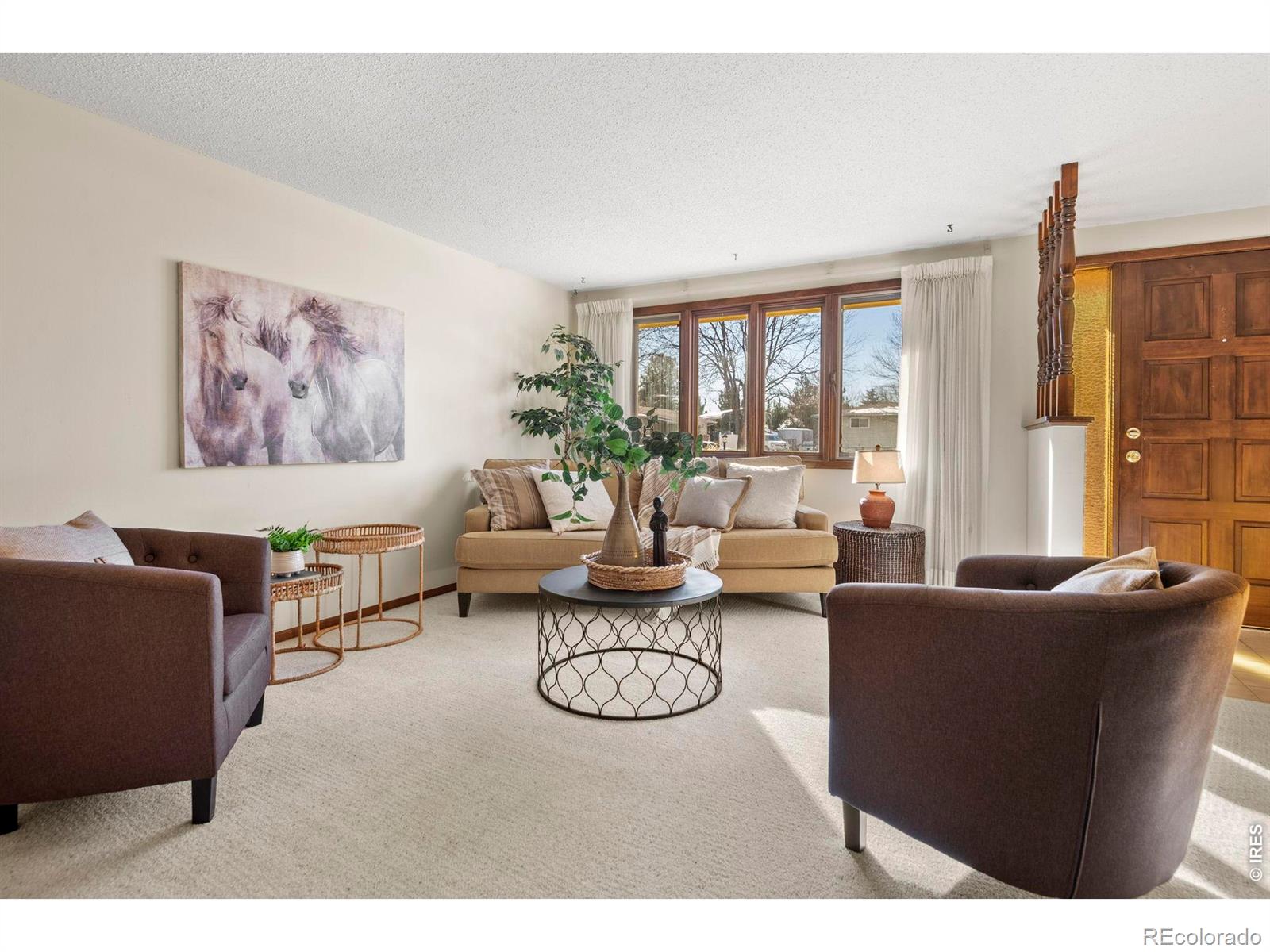 MLS Image #2 for 1327  audubon place,loveland, Colorado