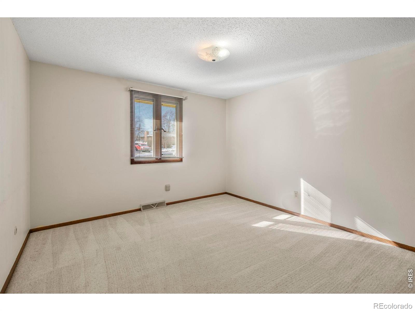 MLS Image #20 for 1327  audubon place,loveland, Colorado