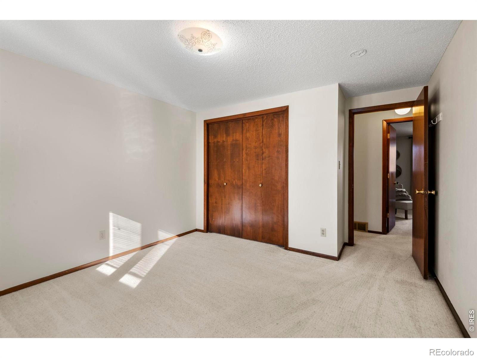 MLS Image #21 for 1327  audubon place,loveland, Colorado
