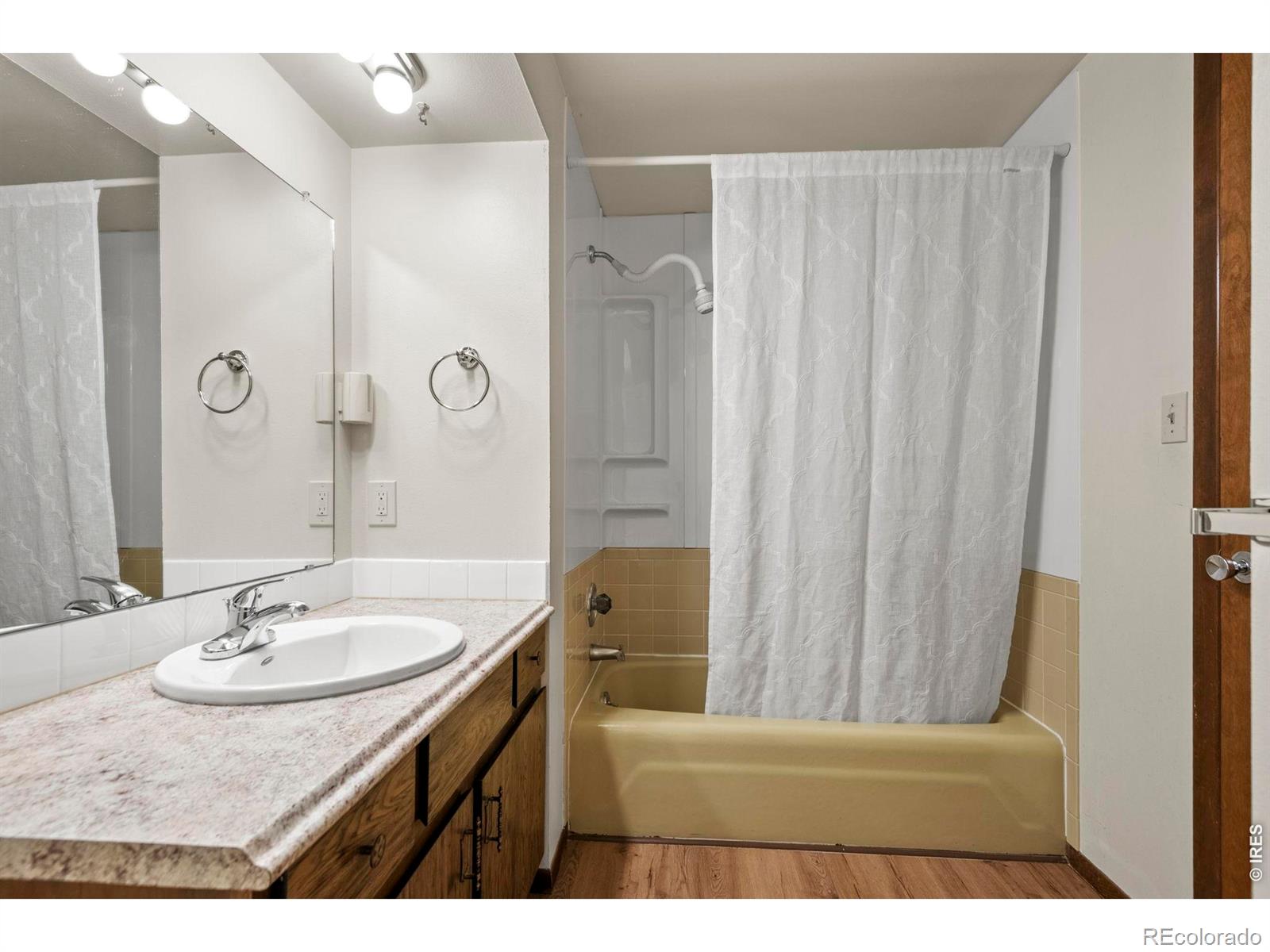 MLS Image #22 for 1327  audubon place,loveland, Colorado