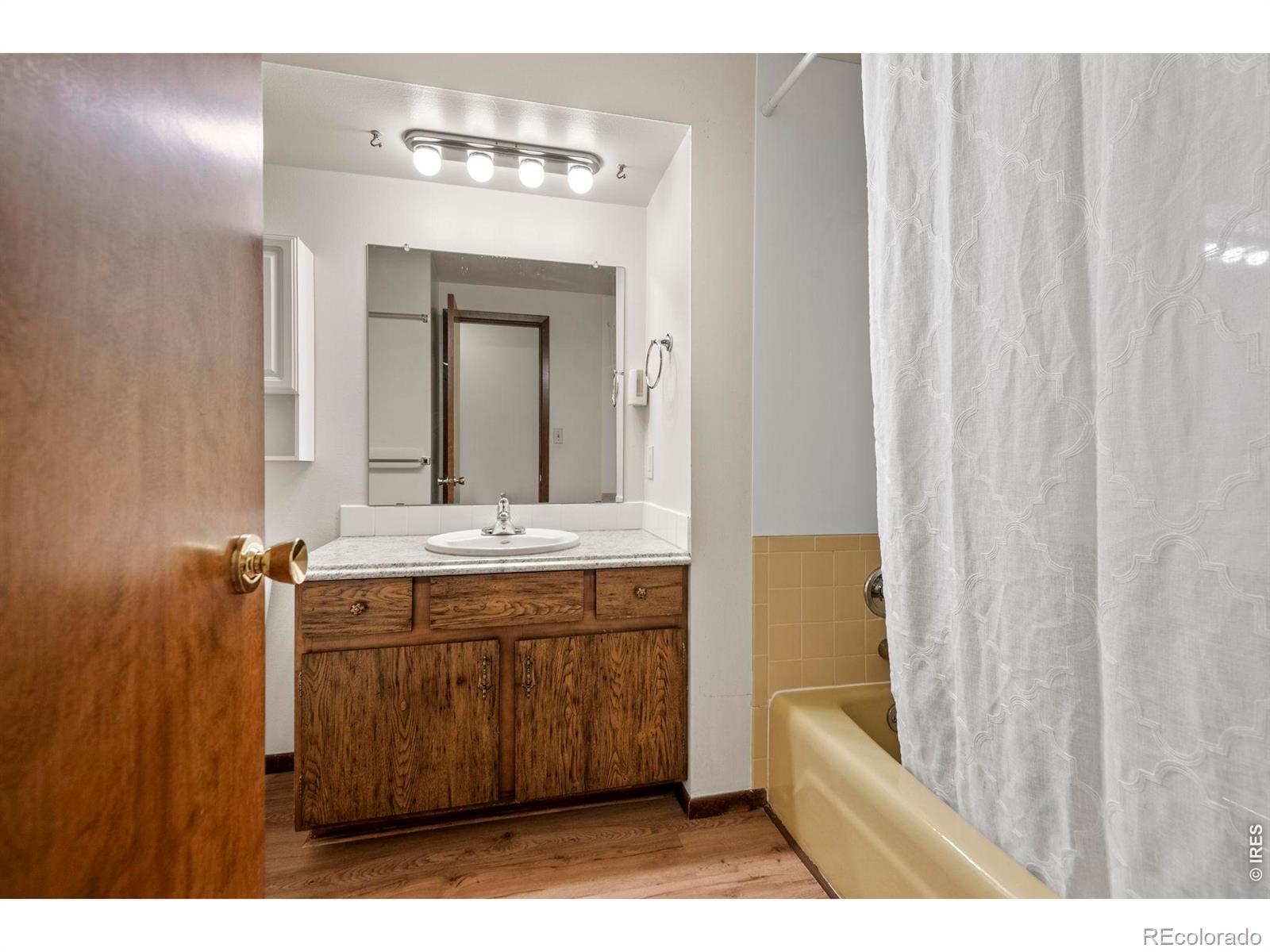 MLS Image #23 for 1327  audubon place,loveland, Colorado