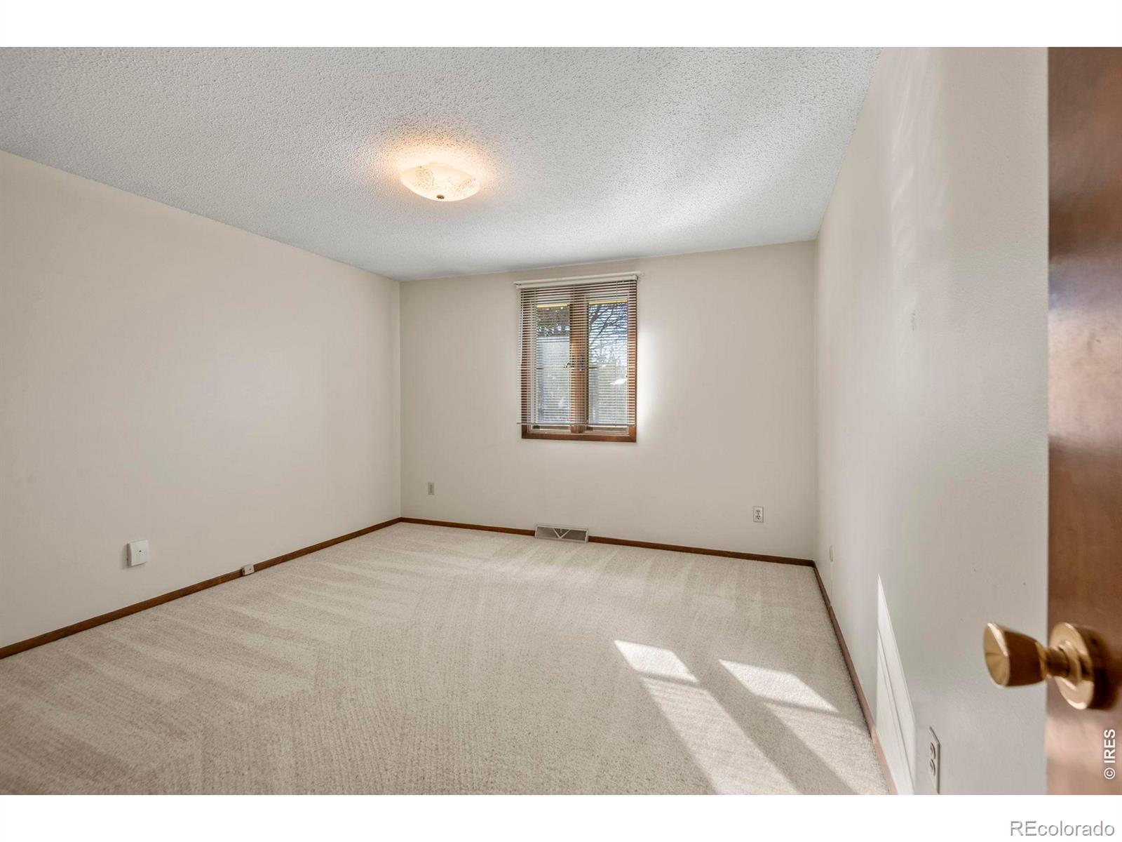 MLS Image #24 for 1327  audubon place,loveland, Colorado