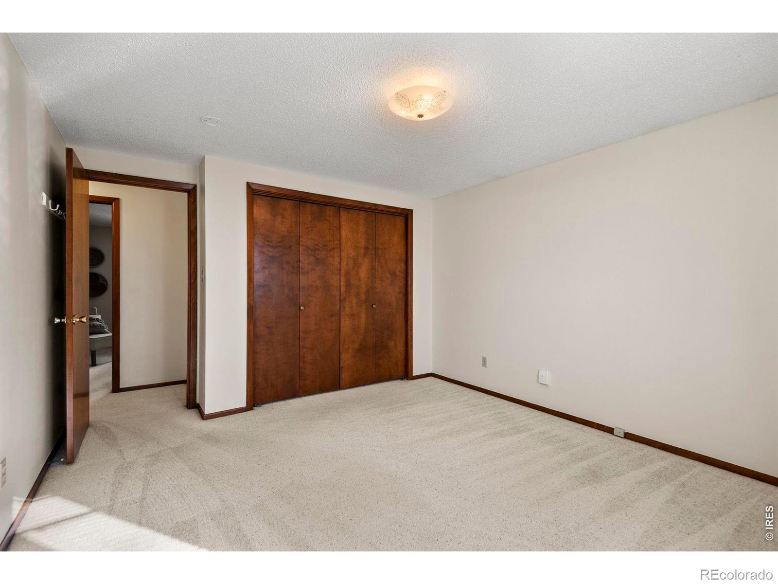 MLS Image #25 for 1327  audubon place,loveland, Colorado