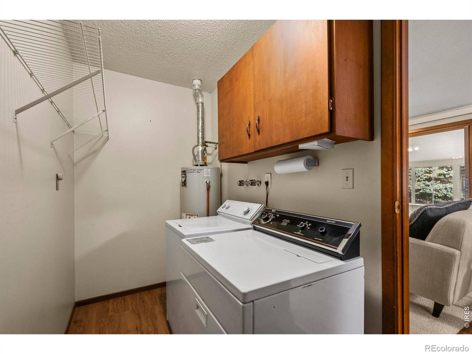 MLS Image #26 for 1327  audubon place,loveland, Colorado