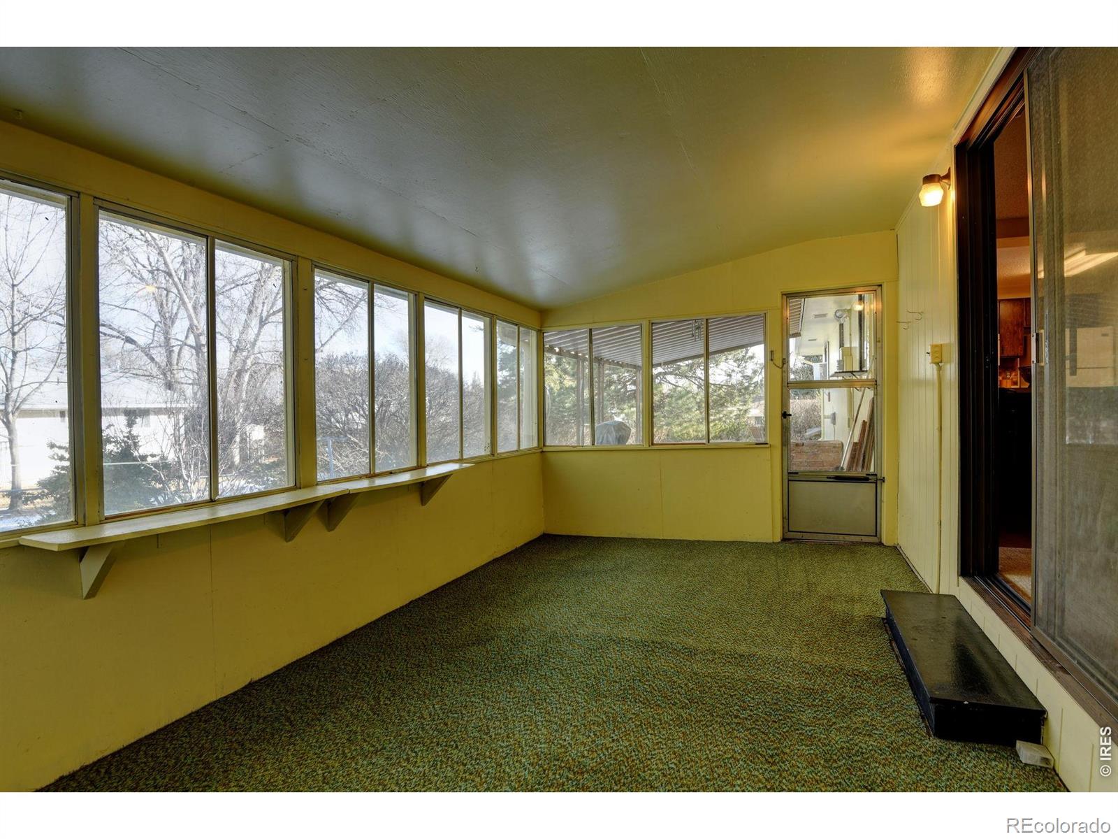 MLS Image #27 for 1327  audubon place,loveland, Colorado
