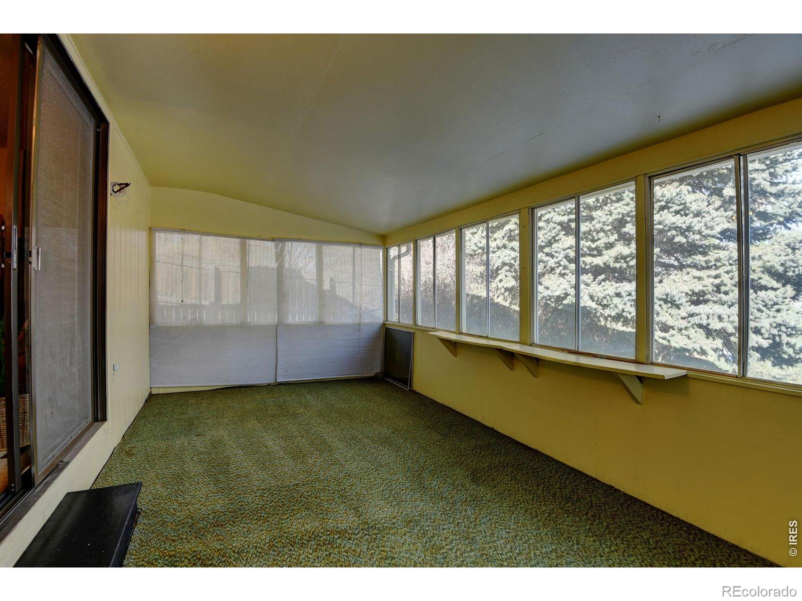 MLS Image #28 for 1327  audubon place,loveland, Colorado