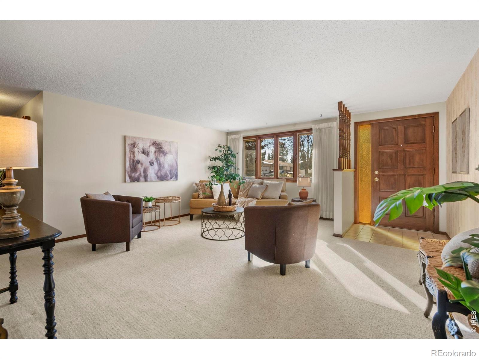MLS Image #3 for 1327  audubon place,loveland, Colorado