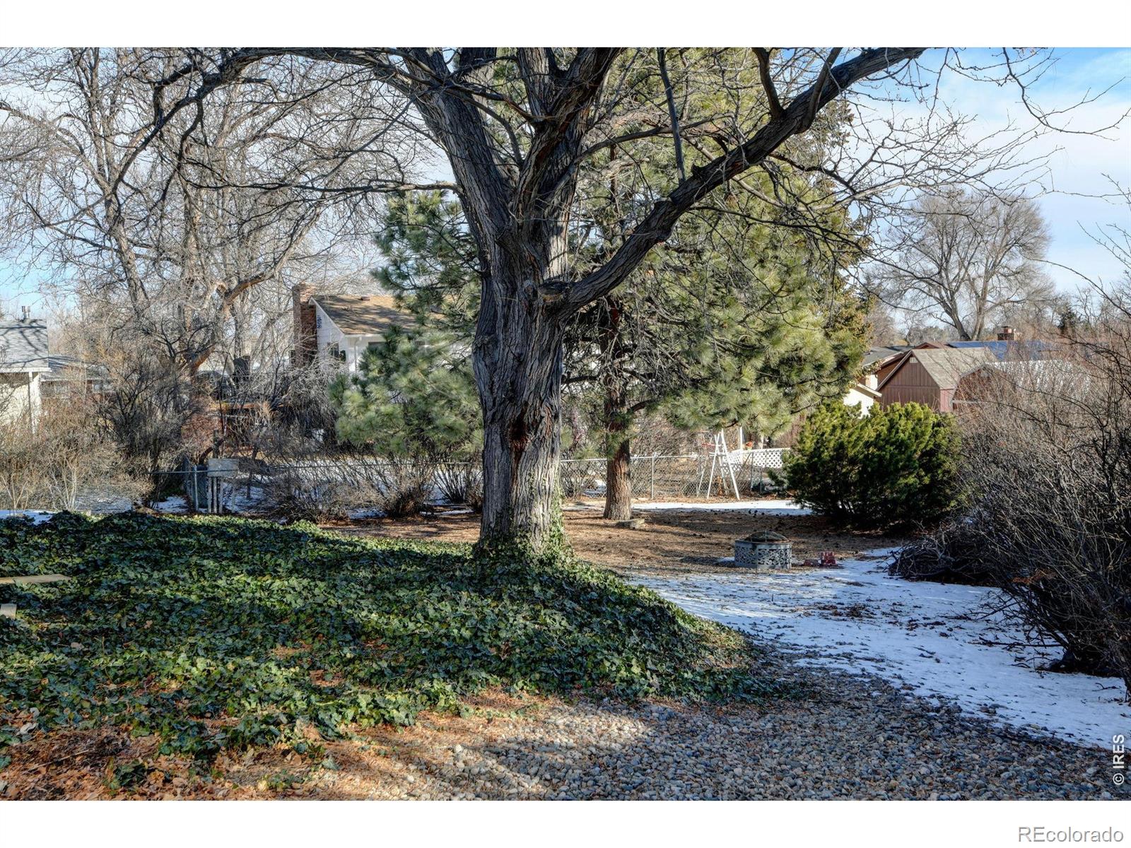 MLS Image #31 for 1327  audubon place,loveland, Colorado