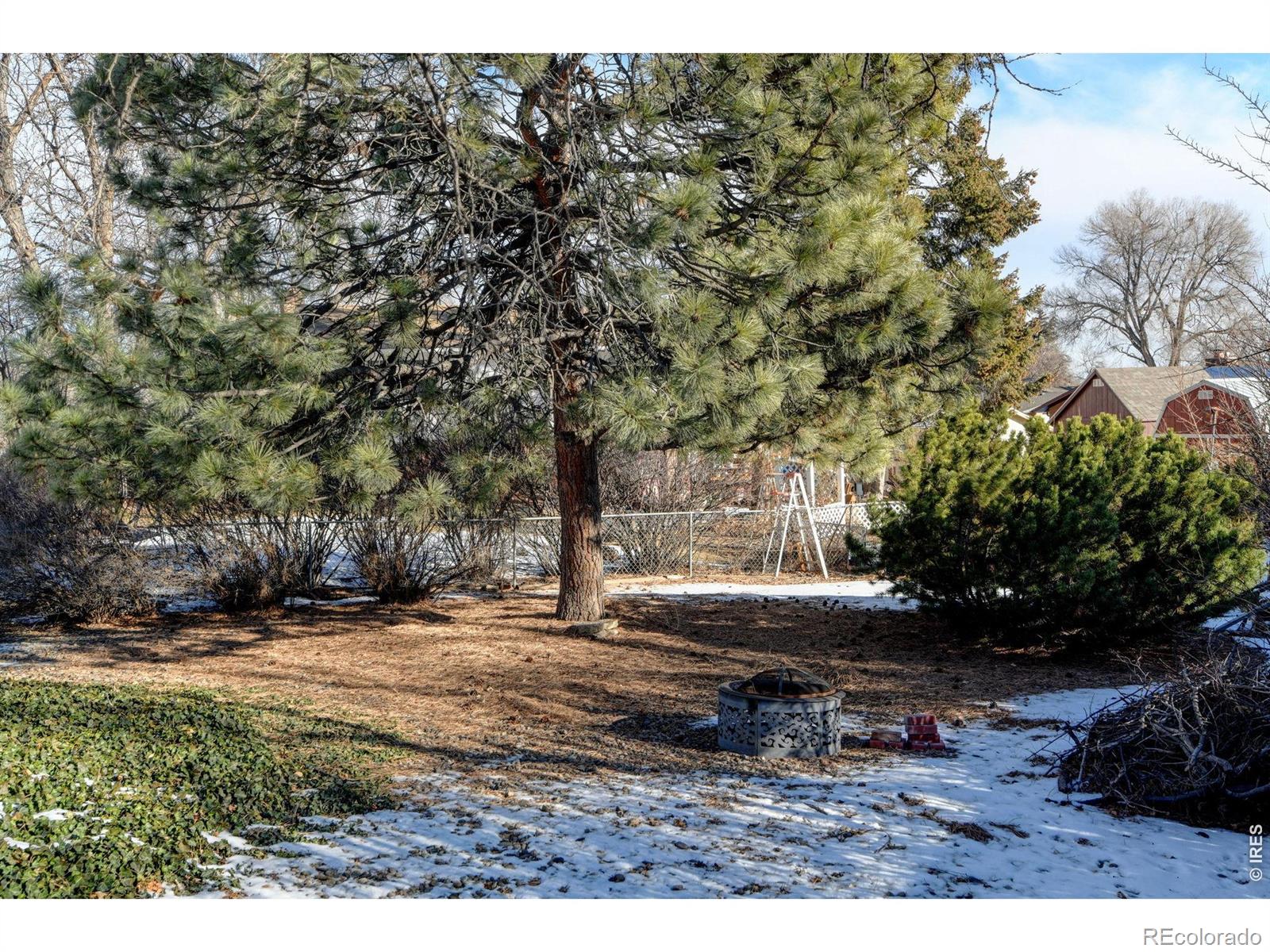 MLS Image #32 for 1327  audubon place,loveland, Colorado