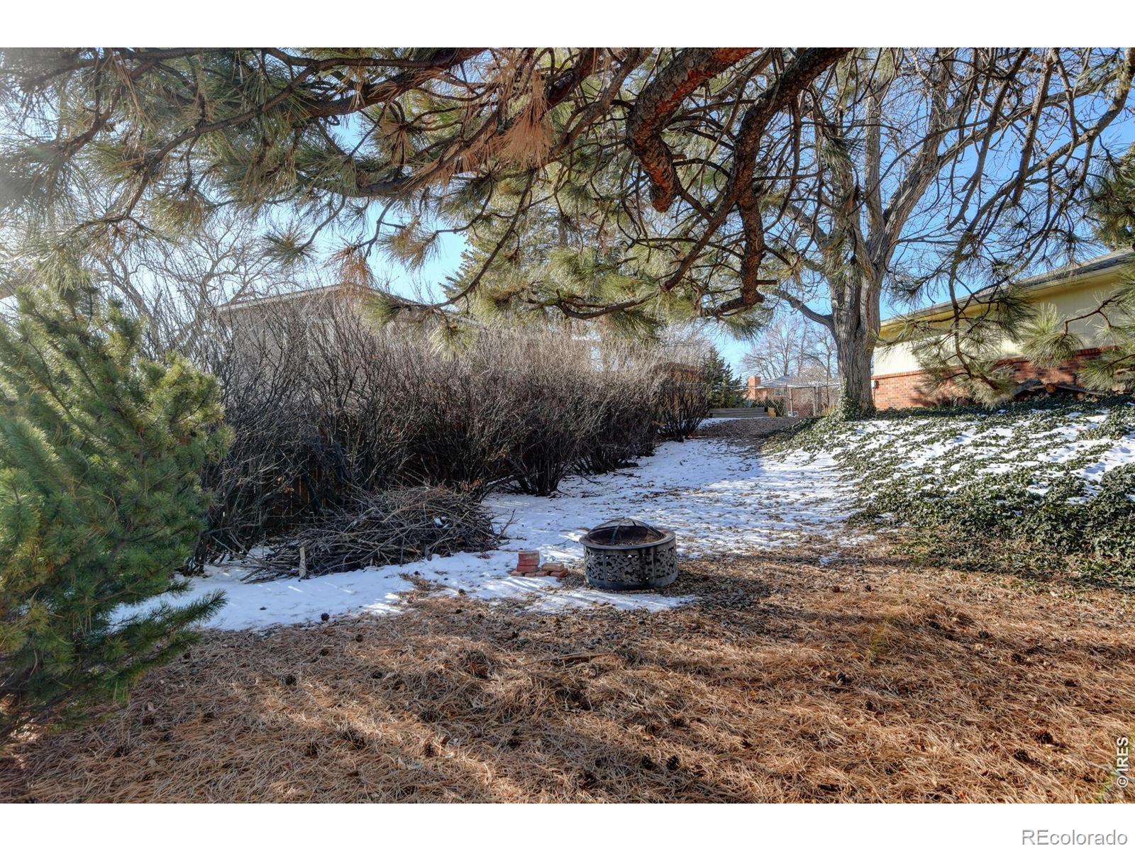 MLS Image #35 for 1327  audubon place,loveland, Colorado