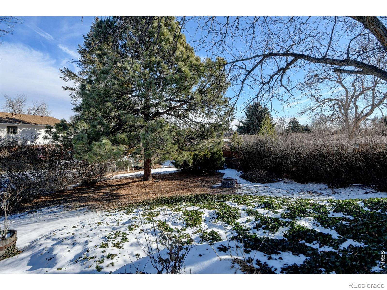 MLS Image #38 for 1327  audubon place,loveland, Colorado