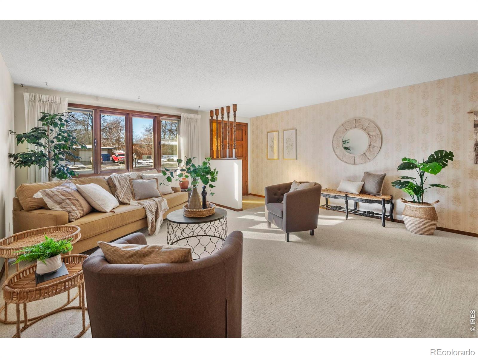 MLS Image #4 for 1327  audubon place,loveland, Colorado