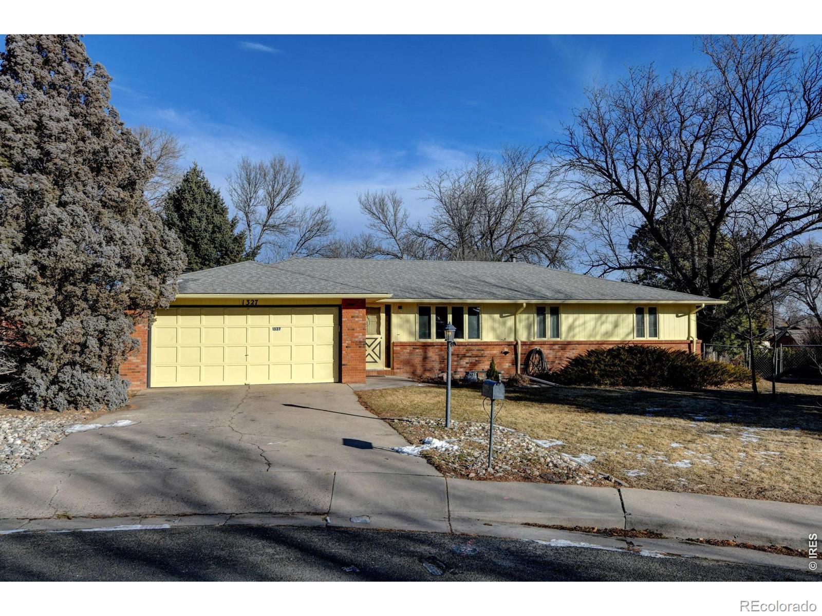 MLS Image #40 for 1327  audubon place,loveland, Colorado