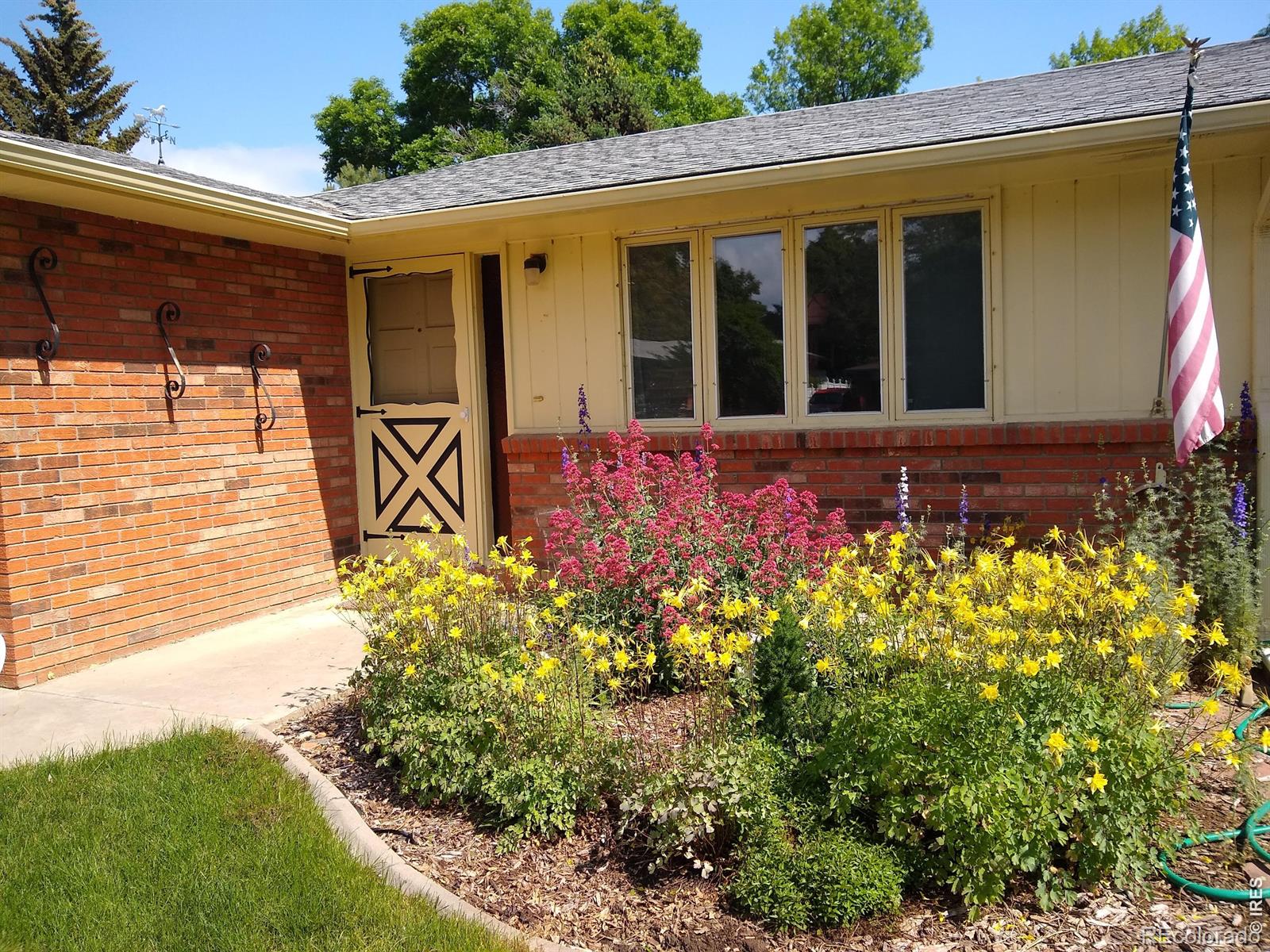 MLS Image #44 for 1327  audubon place,loveland, Colorado