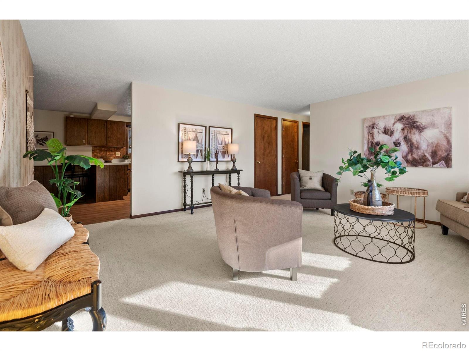 MLS Image #5 for 1327  audubon place,loveland, Colorado