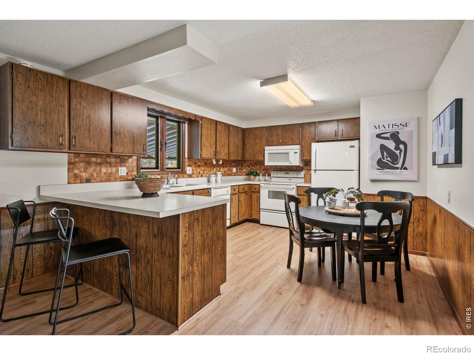 MLS Image #6 for 1327  audubon place,loveland, Colorado