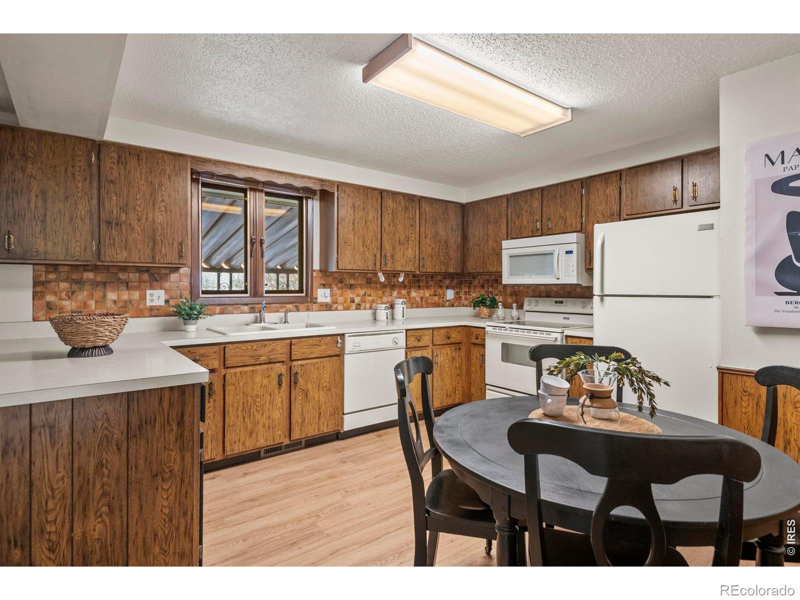 MLS Image #7 for 1327  audubon place,loveland, Colorado